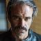 Steven Ogg Photo