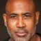Lamont Thompson Photo
