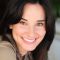 Alison Becker Photo