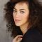 Elena Goode Photo