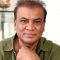 Vipin Sharma Photo
