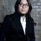 Xiaosong Gao Photo
