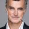 Aidan Cook Photo
