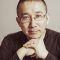 Hiroaki Andô Photo
