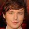 Marshall Allman Photo