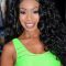 Porscha Coleman Photo