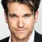 Adam Mayfield Photo