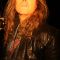Neil Johnson Photo