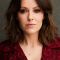 Kristi Murdock Photo