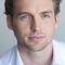 Donny Boaz Photo