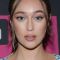 Alycia Debnam-Carey Photo