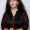 Annemarie Jacir Photo