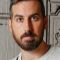 Ti West Photo