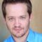 Jason Earles Photo