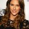 Jill Wagner Photo