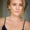 Aidee Walker Photo