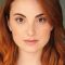 Juliette Goglia Photo