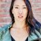 Shara Kim Photo