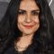 Gul Panag Photo