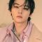 Lee Know Photo
