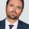 Patrick Mulvey Photo