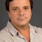 Thelmo Fernandes Photo