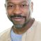 Alton Fitzgerald White Photo
