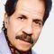 Mohamed Youssef Photo