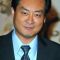 Tom Yi Photo