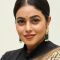 Poorna Photo