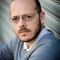 Samuel Doux Photo
