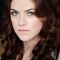 Kaniehtiio Horn Photo