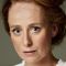 Sytske van der Ster Photo