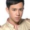 Steven Cheung Photo