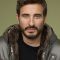 Ryan Corr Photo