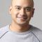 Mark Dionisio Photo