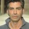 Luis Fernandez-Gil Photo