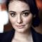 Maria Ehrich Photo