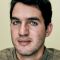 Ben Safdie Photo