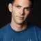 Mikey Day Photo