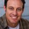 Rand Holdren Photo