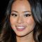 Jamie Chung Photo