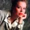 Ena Begovic Photo