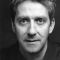 David Birrell Photo