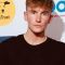 Lewis Santer Photo