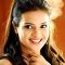 Saloni Aswani Photo