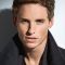 Eddie Redmayne Photo