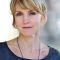 Esther Esche Photo