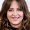 Yolanda Ramos Photo