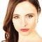 Cecily Fay Photo